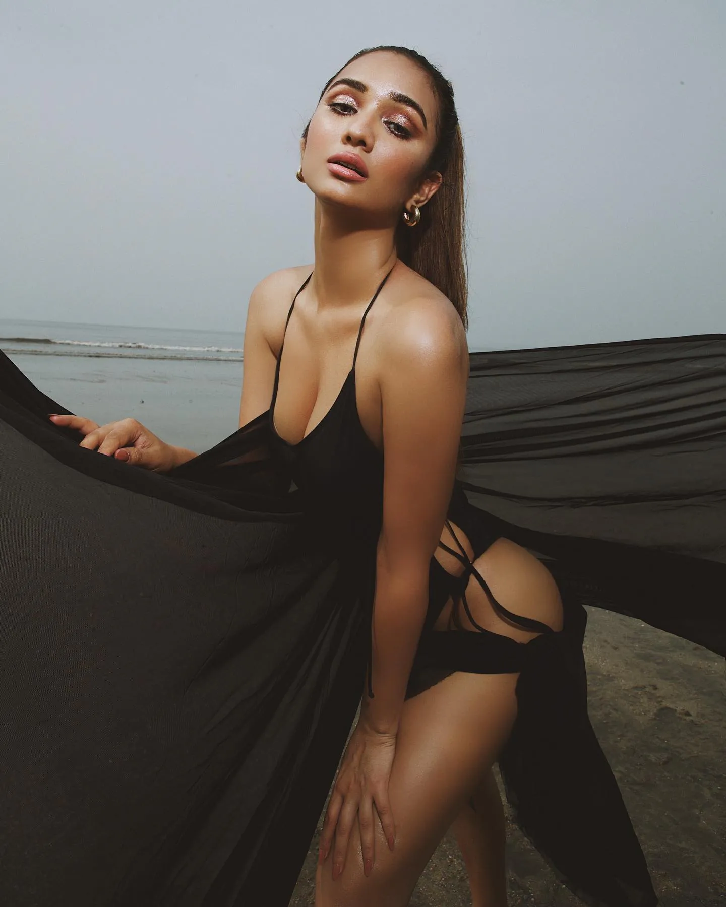 Akanksha Sharma - akanksha-sharma-13.webp